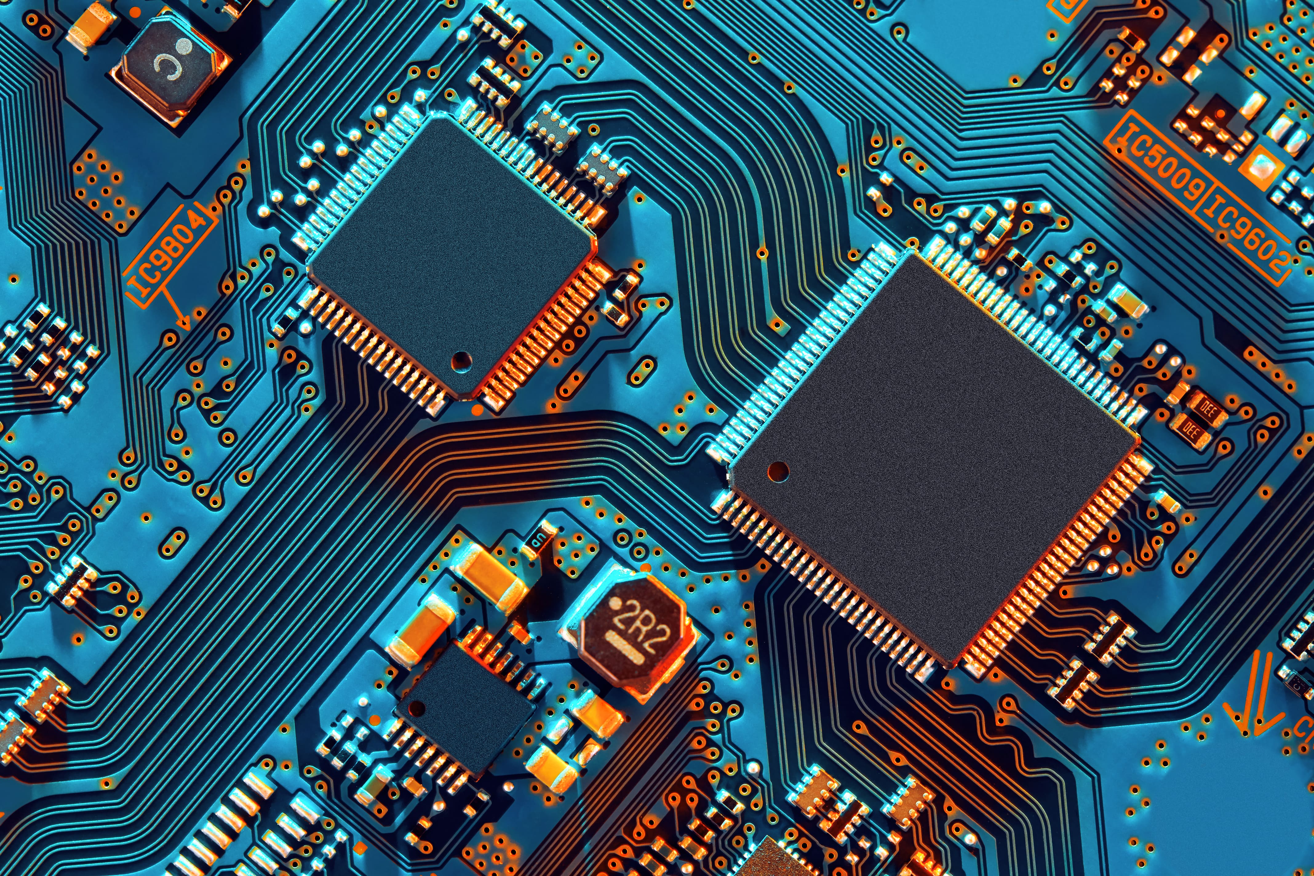 13-yari-iletkenler-ve-mikroelektronik-min