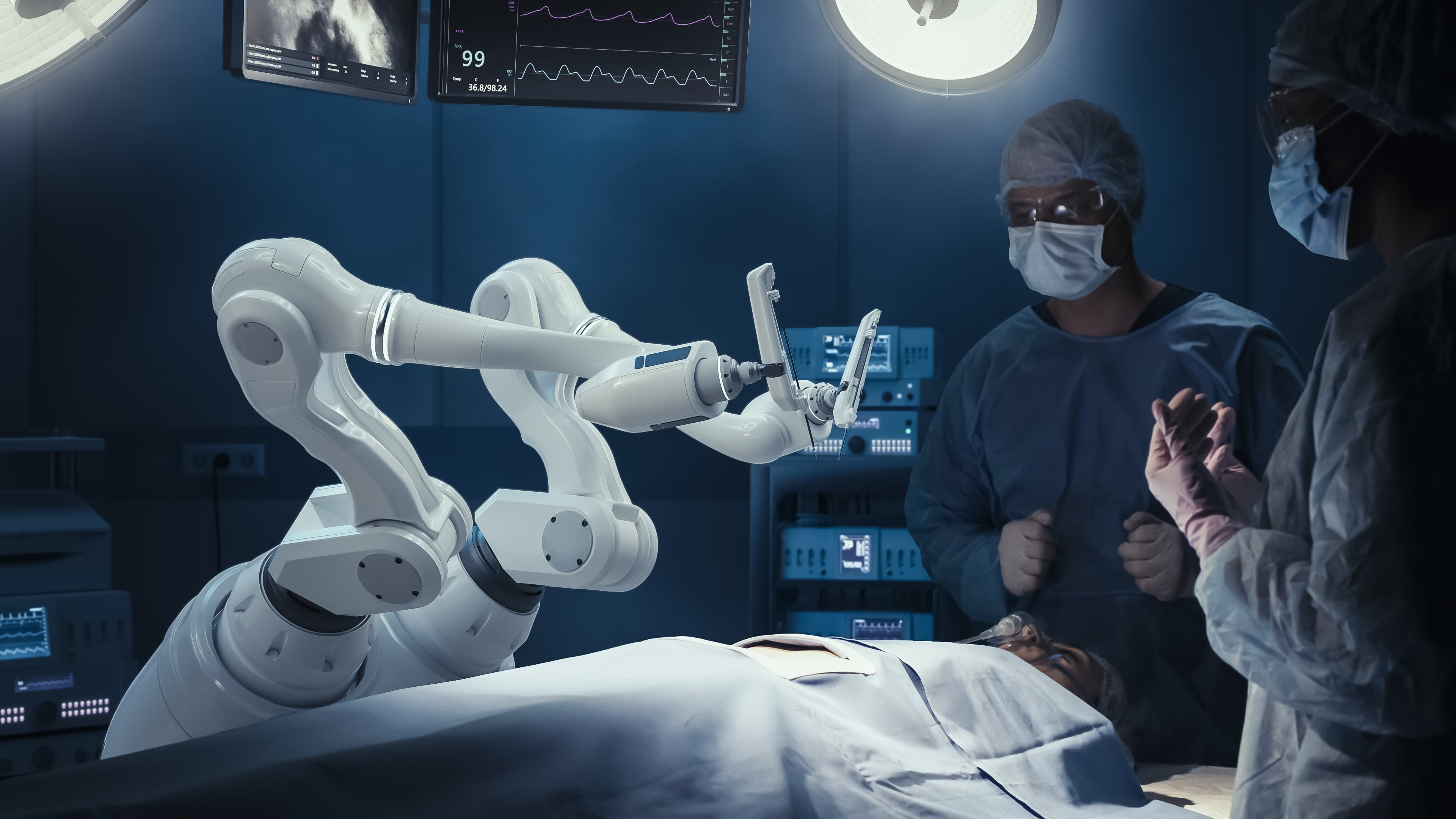 5-ozerk-sistemler-ve-robotik-min