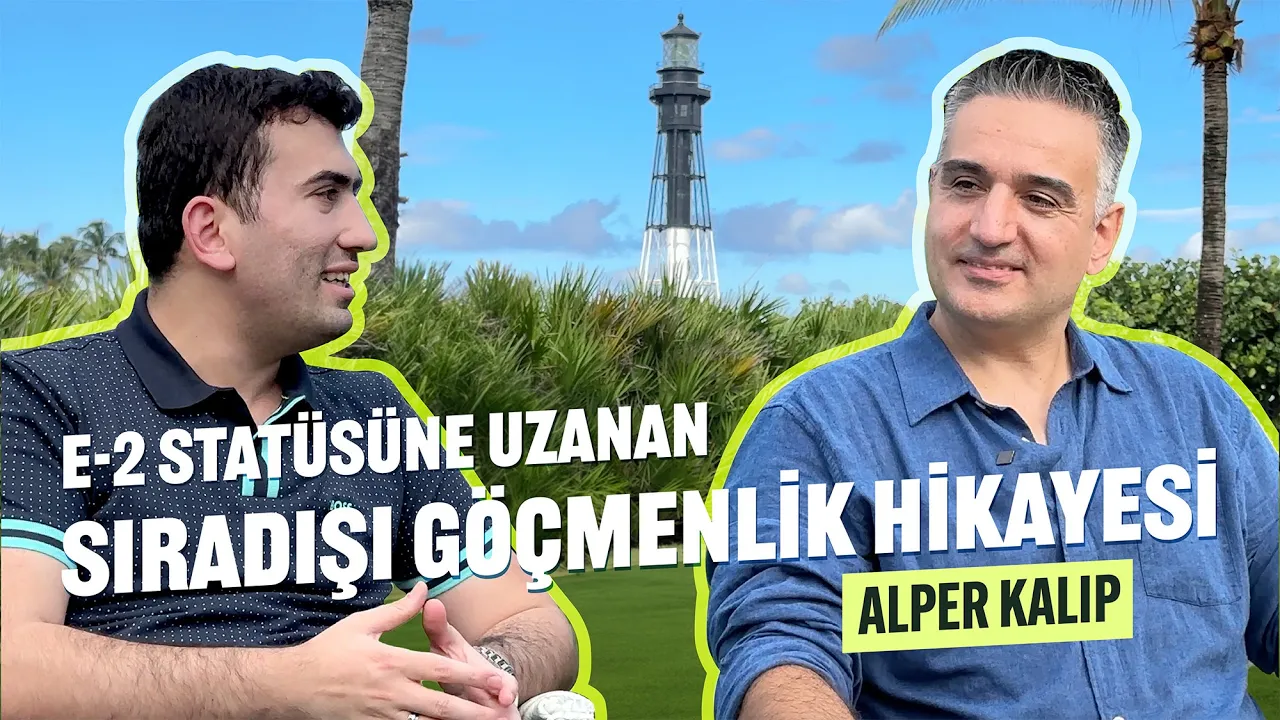 alper-kalip