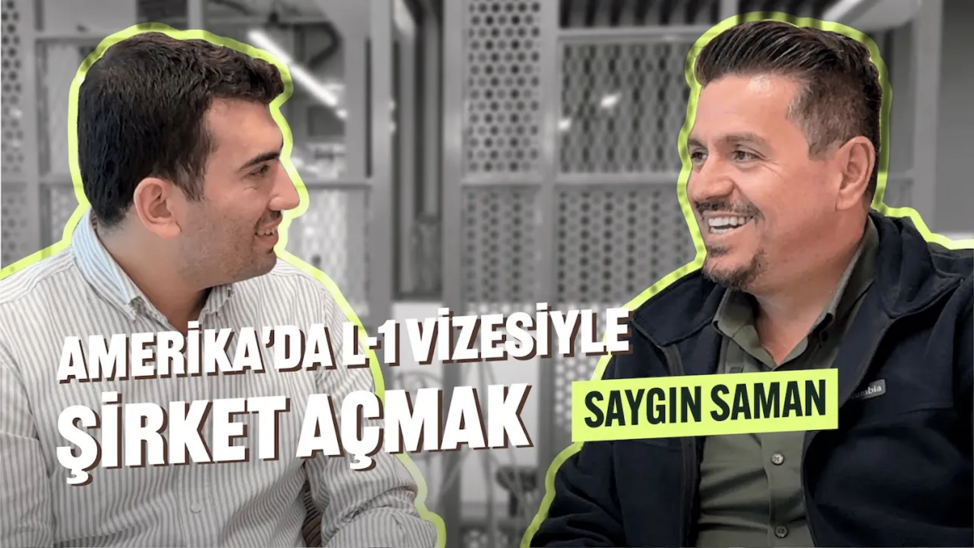 l-1 vizesi_saygin-saman