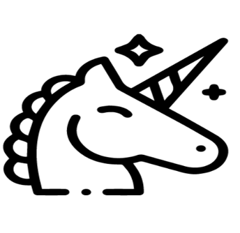 o1-vizesi-basvuru-sureci-1-2